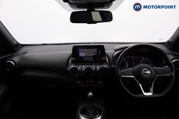 Used Nissan Juke 2023 for sale - 76279052: Photo 9
