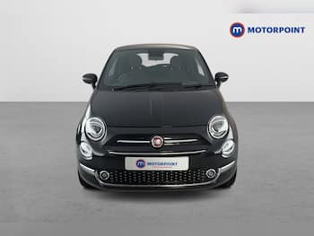 Used Fiat 500 2023 for sale - 79594993: Photo