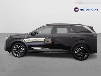 Used Peugeot 5008 2026 for sale - 79640943: Photo