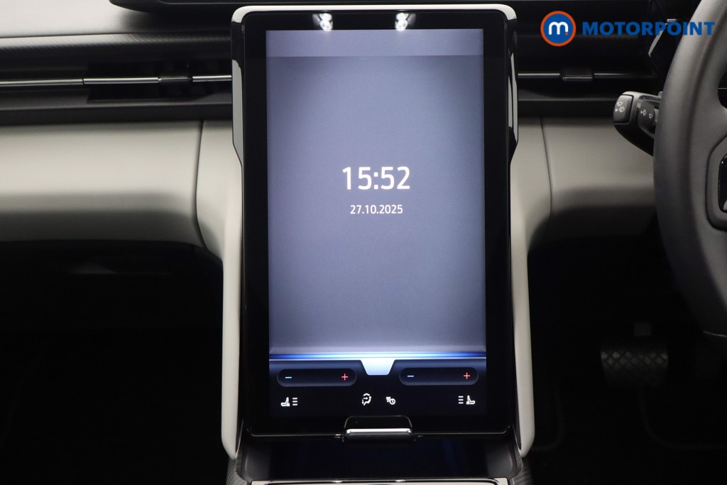 Used Ford Explorer 2025 for sale - 76394651: Photo 10