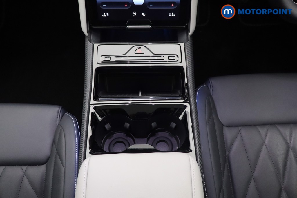 Used Ford Explorer 2025 for sale - 76394651: Photo 11