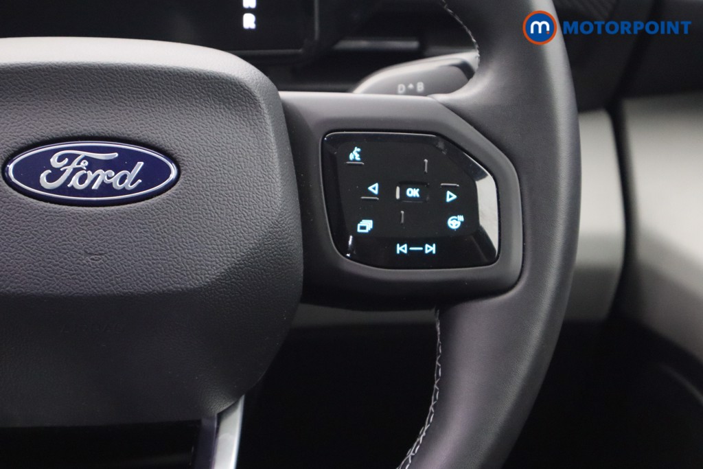 Used Ford Explorer 2025 for sale - 76394651: Photo 15