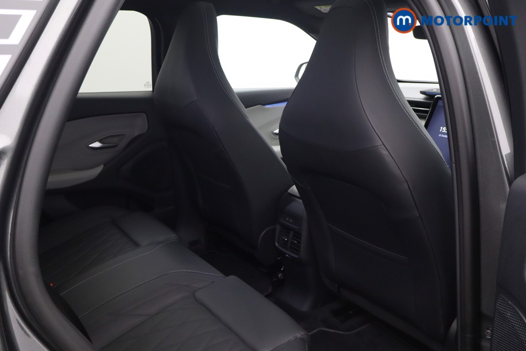 Used Ford Explorer 2025 for sale - 76394651: Photo 16