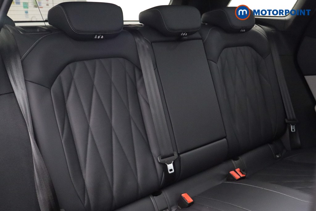 Used Ford Explorer 2025 for sale - 76394651: Photo 17