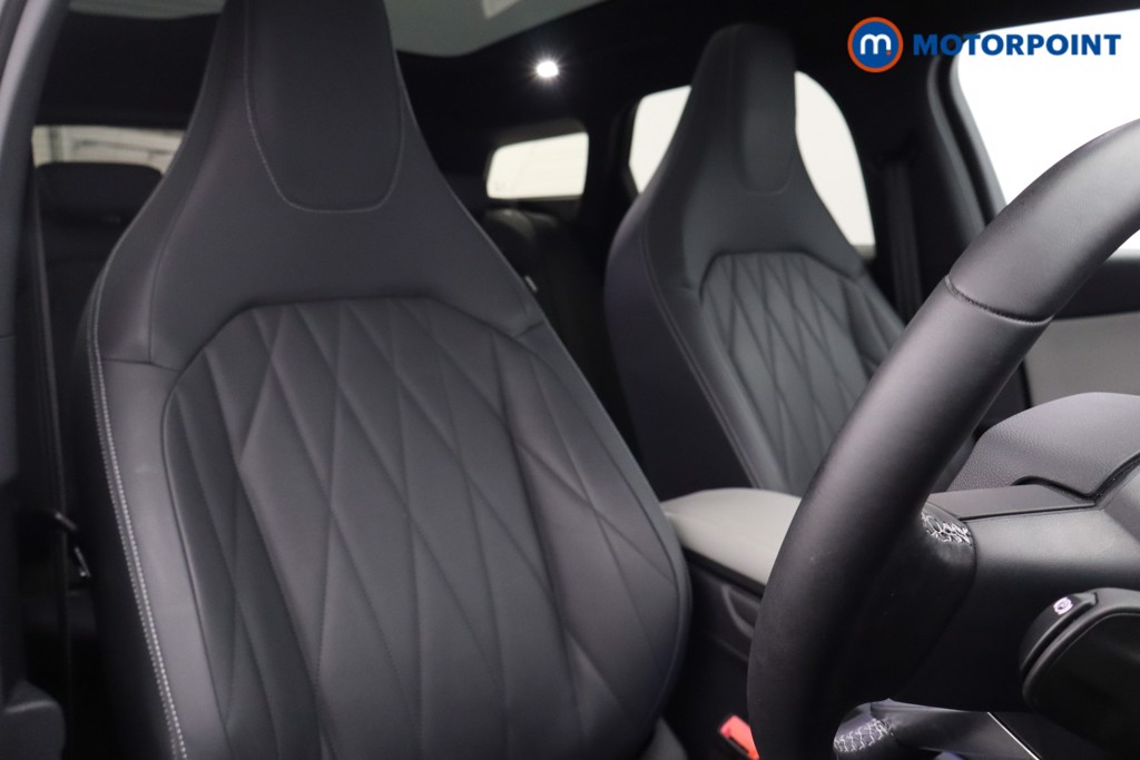 Used Ford Explorer 2025 for sale - 76394651: Photo 19