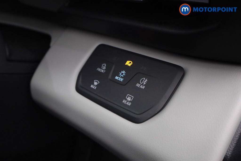 Used Ford Explorer 2025 for sale - 76394651: Photo 20