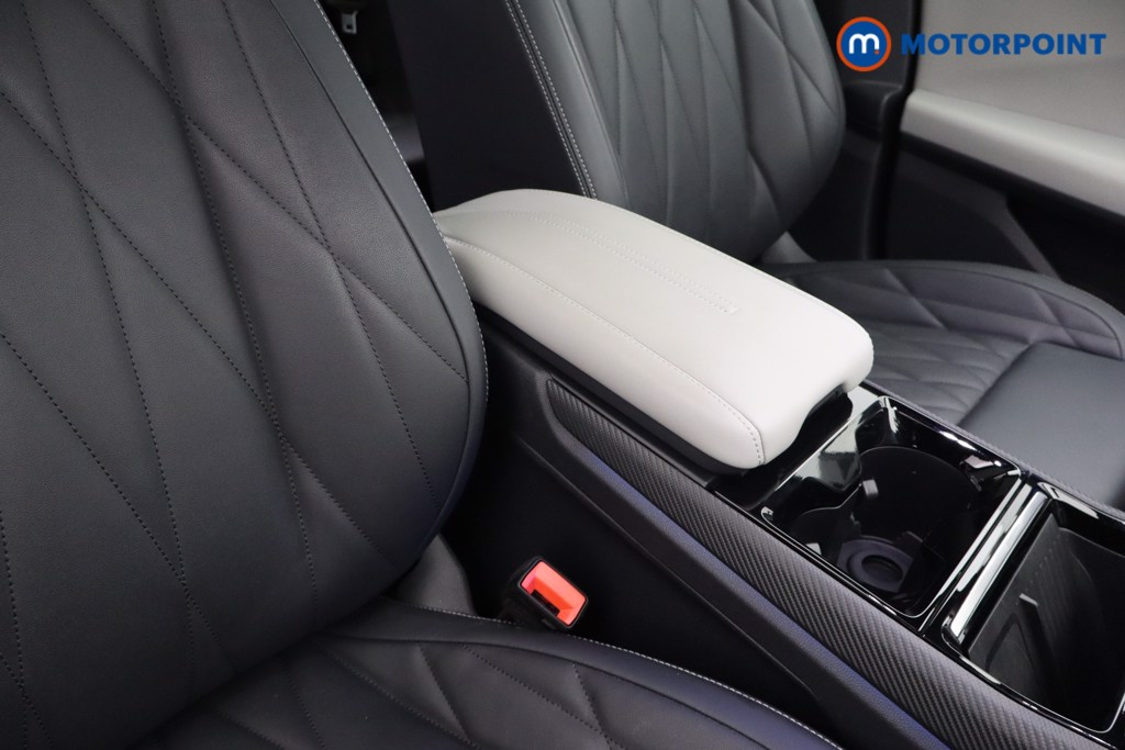 Used Ford Explorer 2025 for sale - 76394651: Photo 21