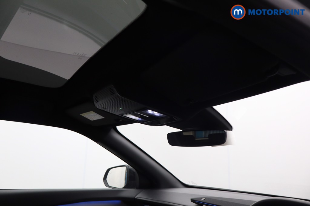 Used Ford Explorer 2025 for sale - 76394651: Photo 22