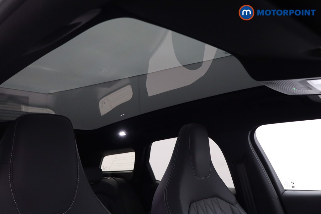 Used Ford Explorer 2025 for sale - 76394651: Photo 23