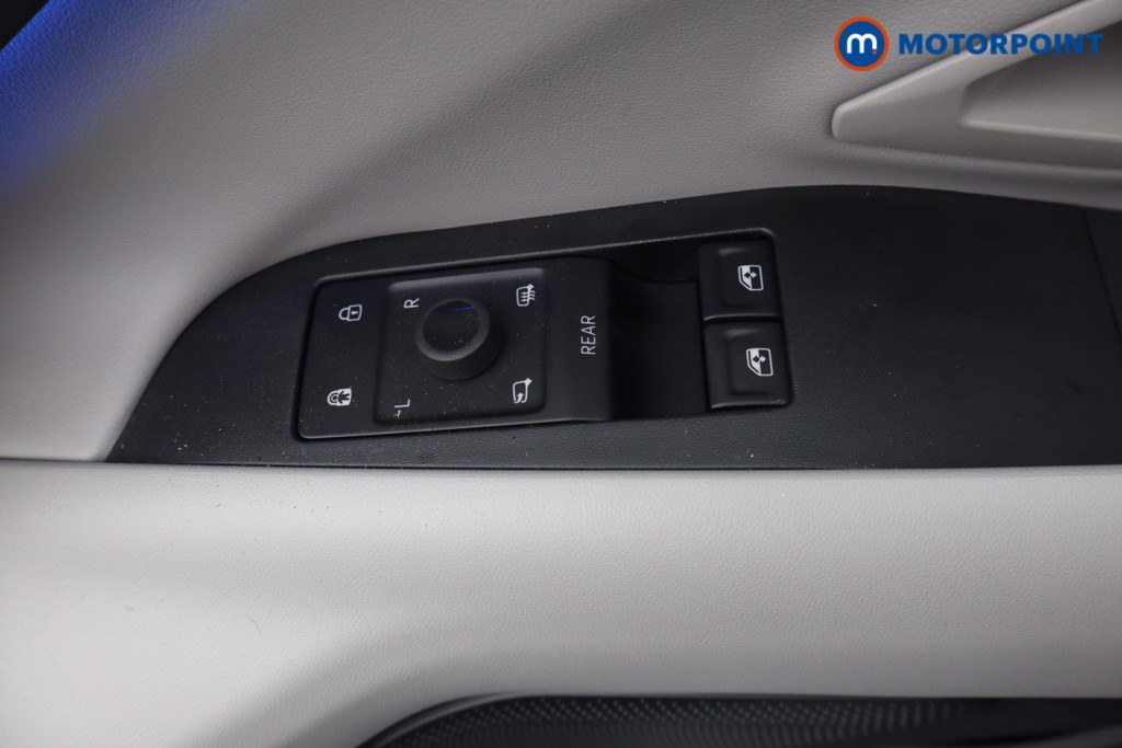 Used Ford Explorer 2025 for sale - 76394651: Photo 25