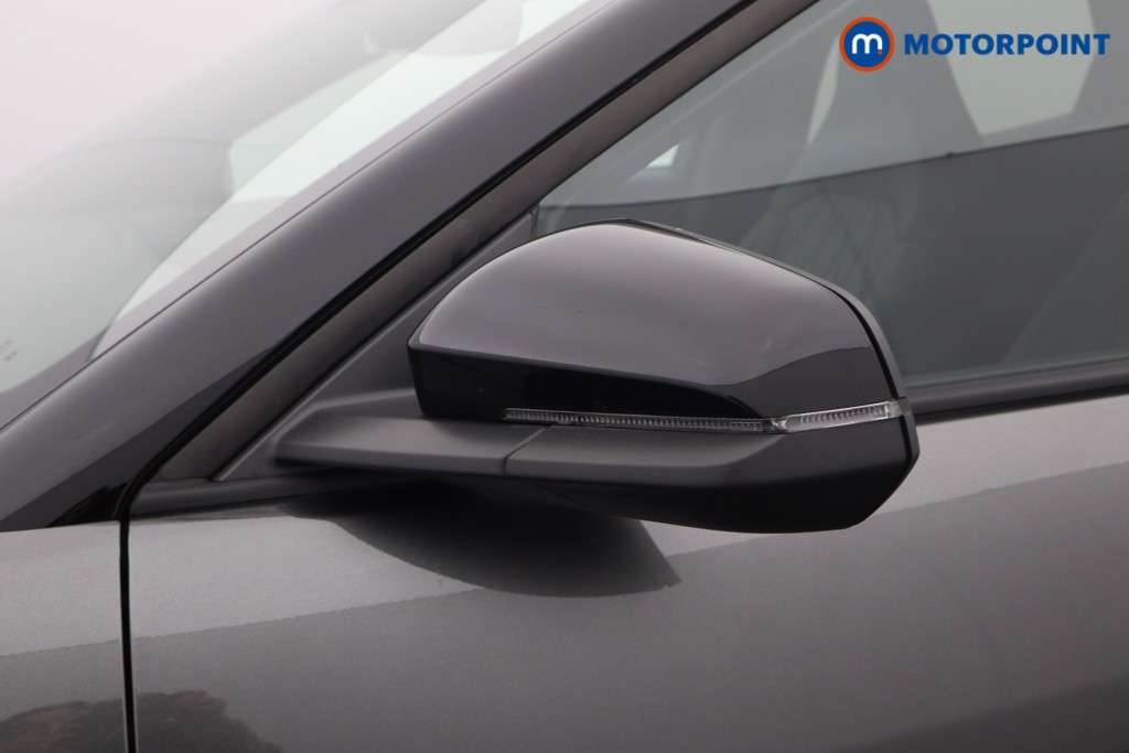 Used Ford Explorer 2025 for sale - 76394651: Photo 30