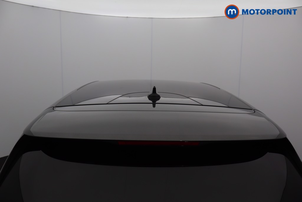 Used Ford Explorer 2025 for sale - 76394651: Photo 39