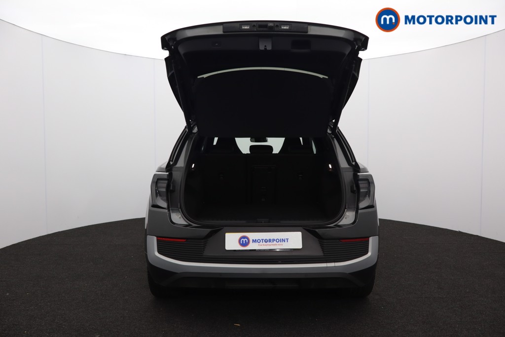 Used Ford Explorer 2025 for sale - 76394651: Photo 40