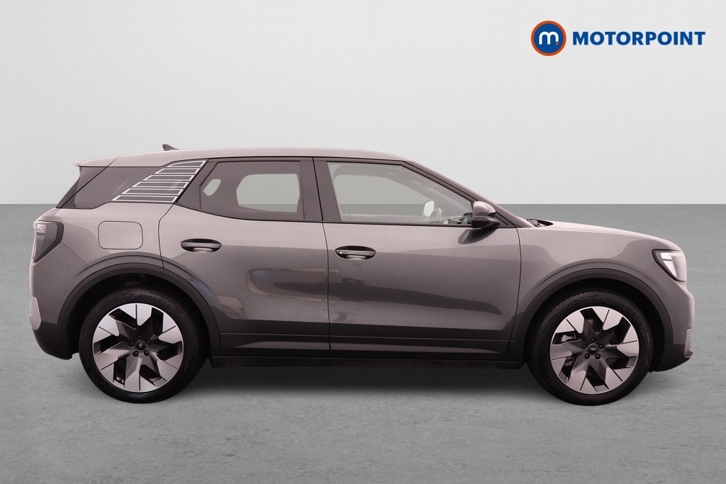 Used Ford Explorer 2025 for sale - 76394651: Photo 8