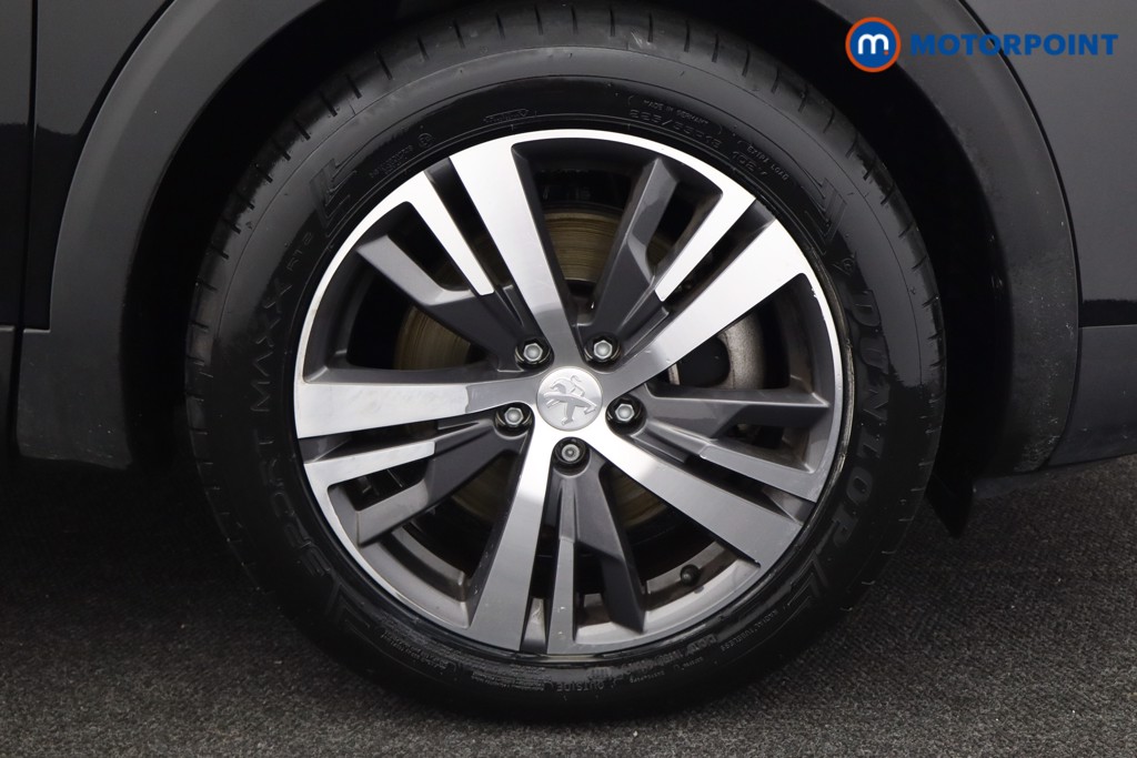 Used Peugeot 3008 2024 for sale - 77221311: Photo 27