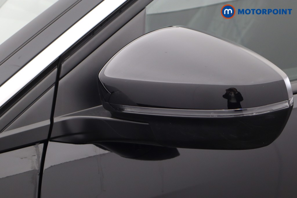 Used Peugeot 3008 2024 for sale - 77221311: Photo 30