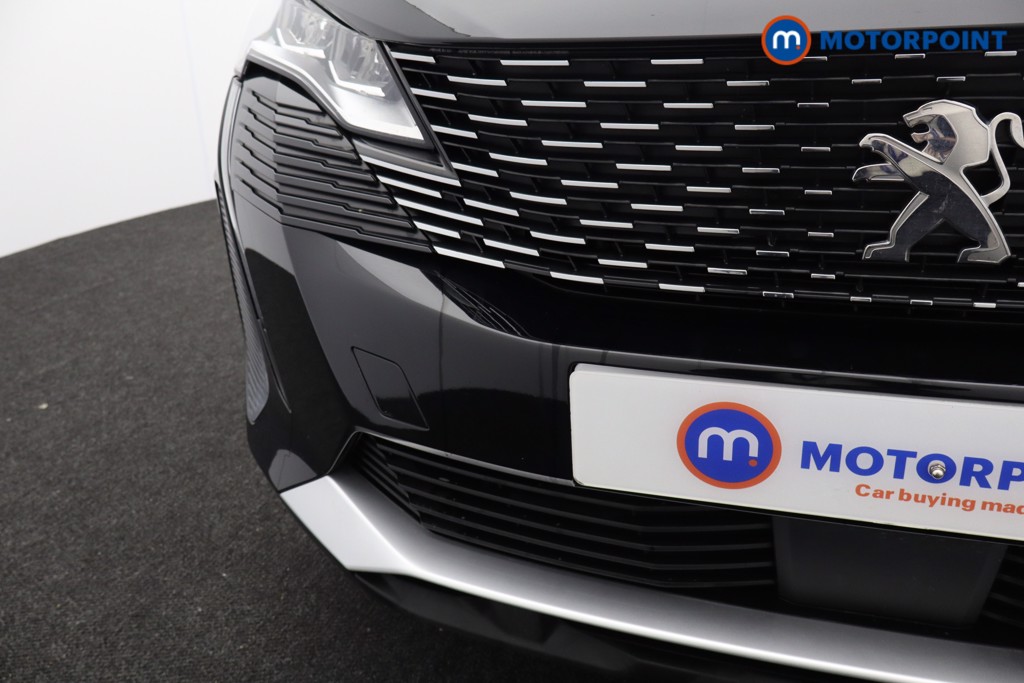 Used Peugeot 3008 2024 for sale - 77221311: Photo 31