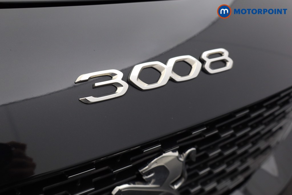 Used Peugeot 3008 2024 for sale - 77221311: Photo 33