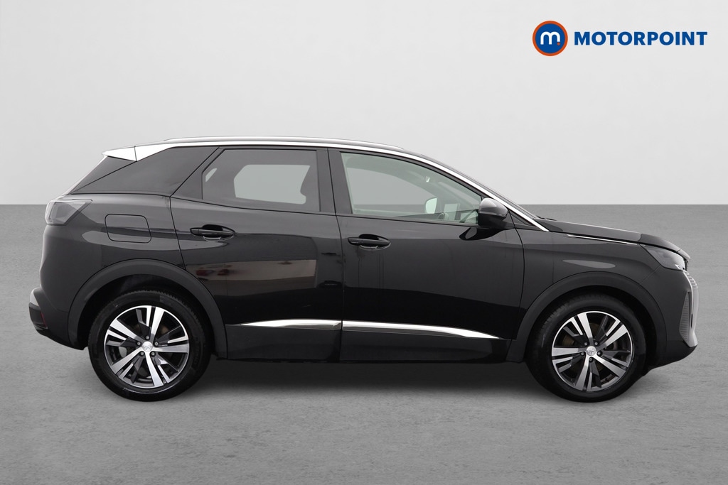 Used Peugeot 3008 2024 for sale - 77221311: Photo 8