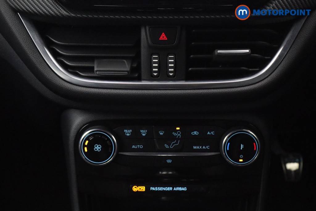 Used Ford Puma 2021 for sale - 76774392: Photo 11