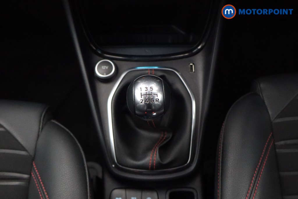 Used Ford Puma 2021 for sale - 76774392: Photo 12