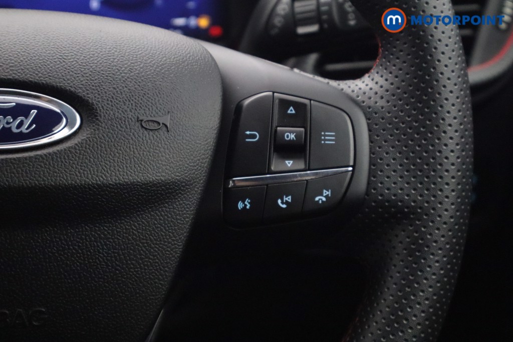 Used Ford Puma 2021 for sale - 76774392: Photo 16