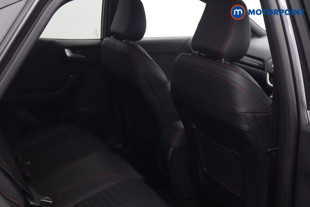 Used Ford Puma 2021 for sale - 76774392: Photo 18