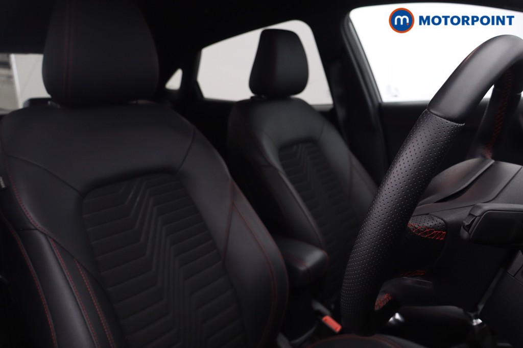 Used Ford Puma 2021 for sale - 76774392: Photo 21