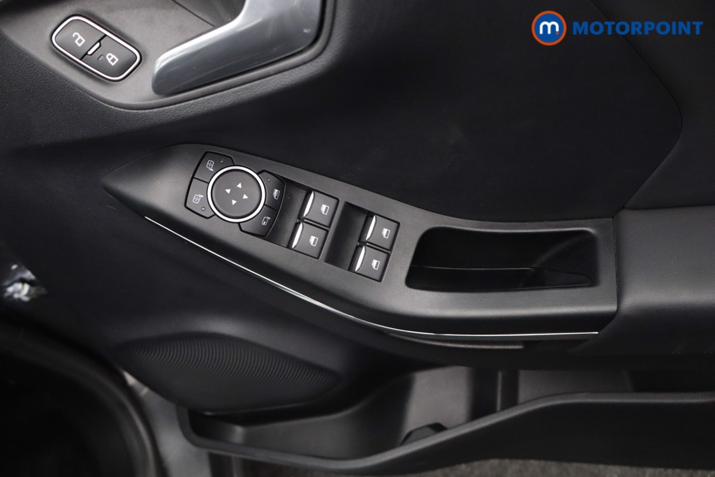 Used Ford Puma 2021 for sale - 76774392: Photo 26