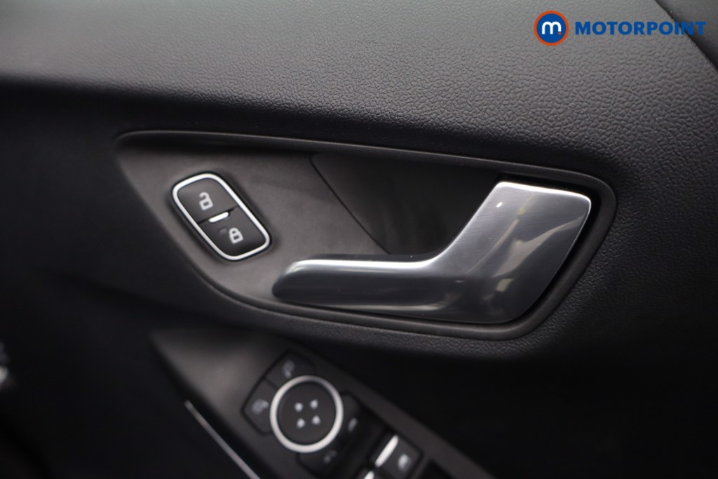 Used Ford Puma 2021 for sale - 76774392: Photo 27