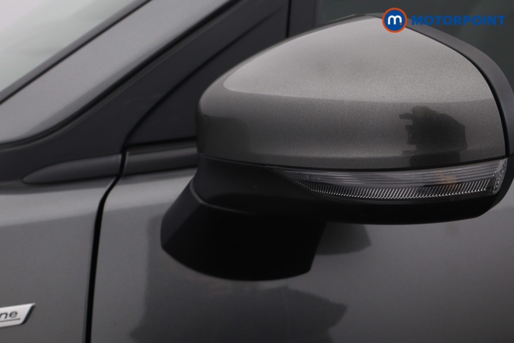 Used Ford Puma 2021 for sale - 76774392: Photo 32