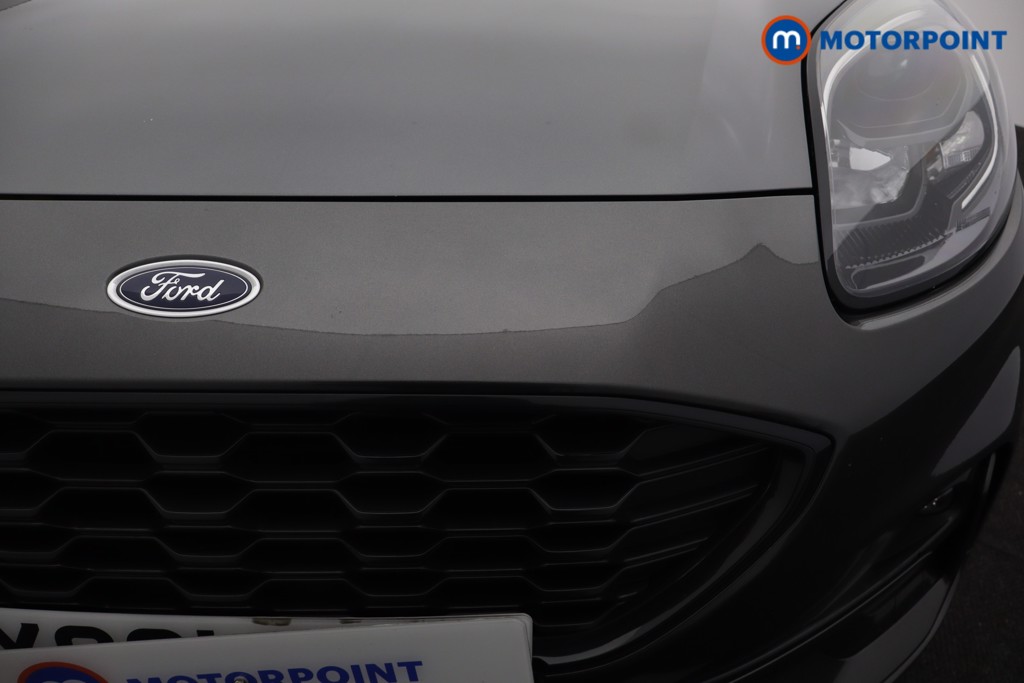 Used Ford Puma 2021 for sale - 76774392: Photo 34