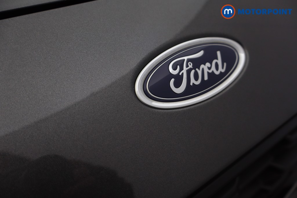 Used Ford Puma 2021 for sale - 76774392: Photo 35