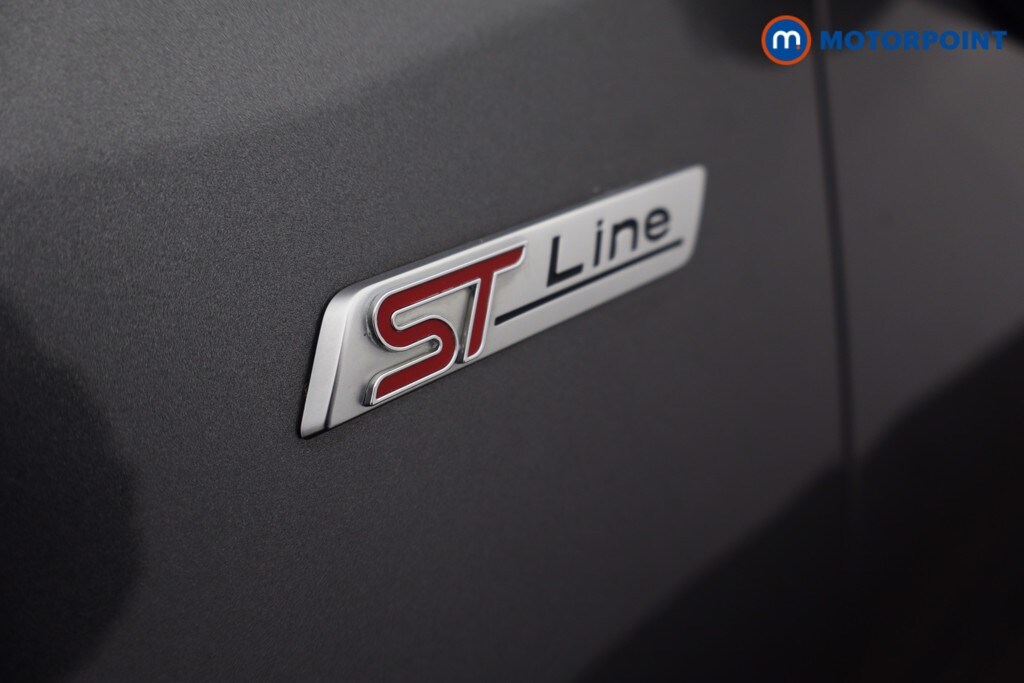 Used Ford Puma 2021 for sale - 76774392: Photo 38