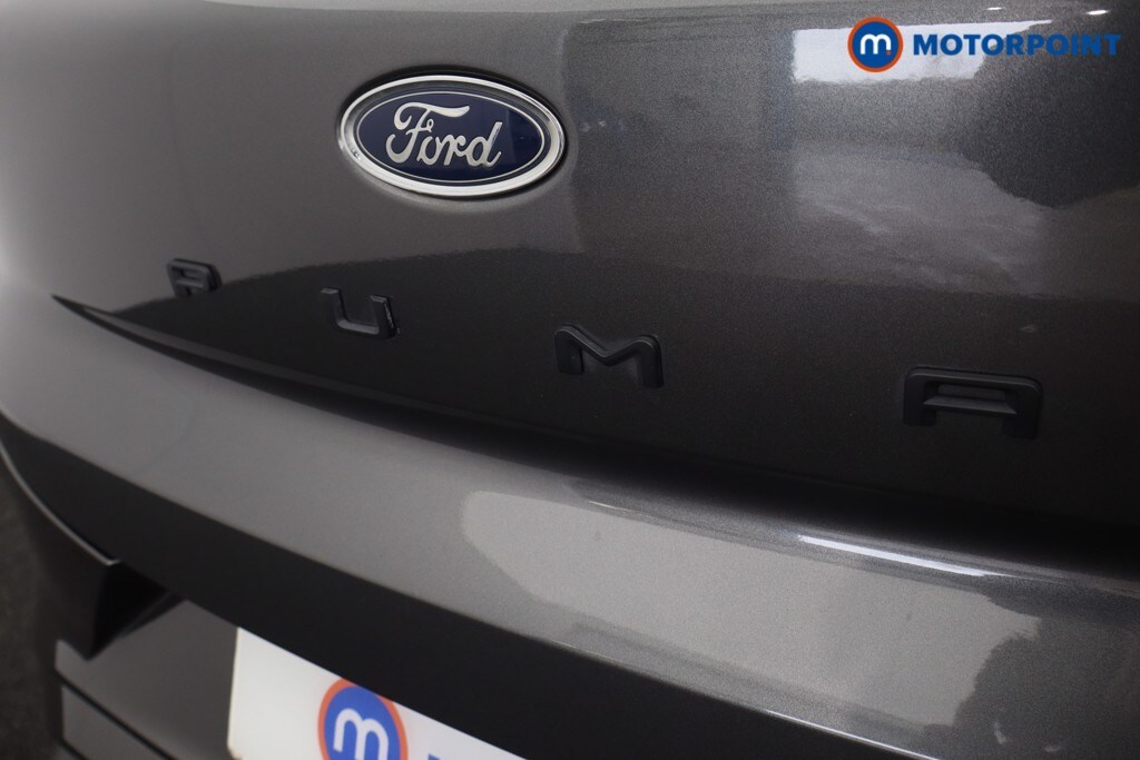 Used Ford Puma 2021 for sale - 76774392: Photo 41