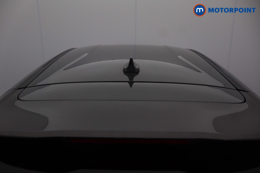 Used Ford Puma 2021 for sale - 76774392: Photo 42