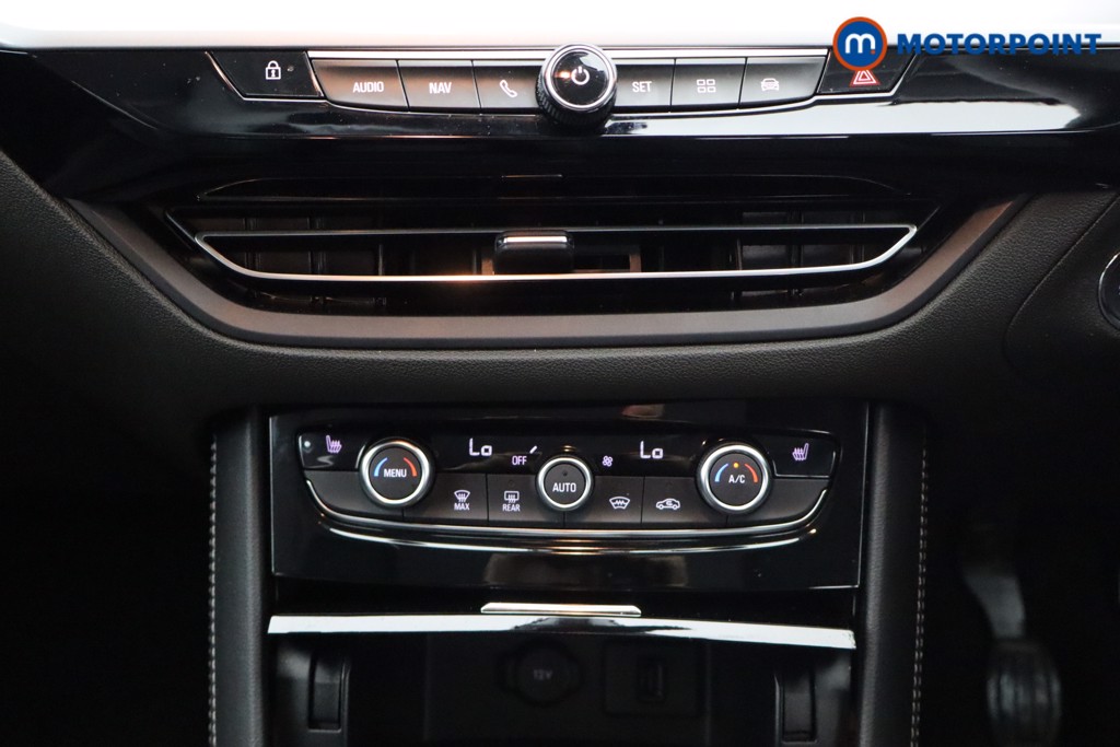 Used Vauxhall Grandland 2024 for sale - 77006278: Photo 11