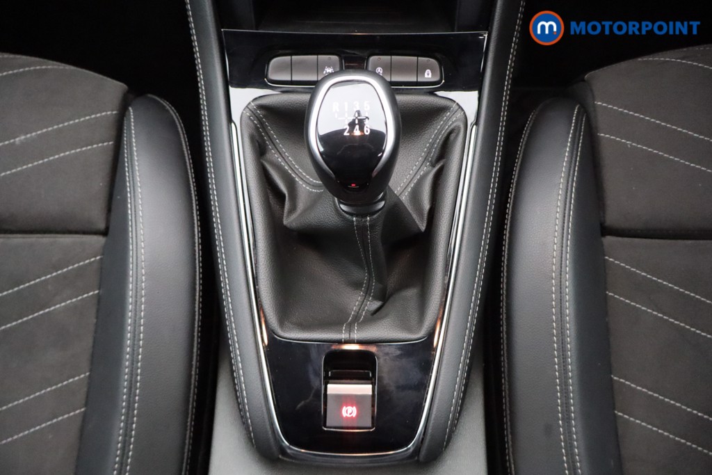 Used Vauxhall Grandland 2024 for sale - 77006278: Photo 12