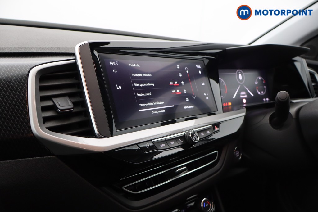 Used Vauxhall Grandland 2024 for sale - 77006278: Photo 13