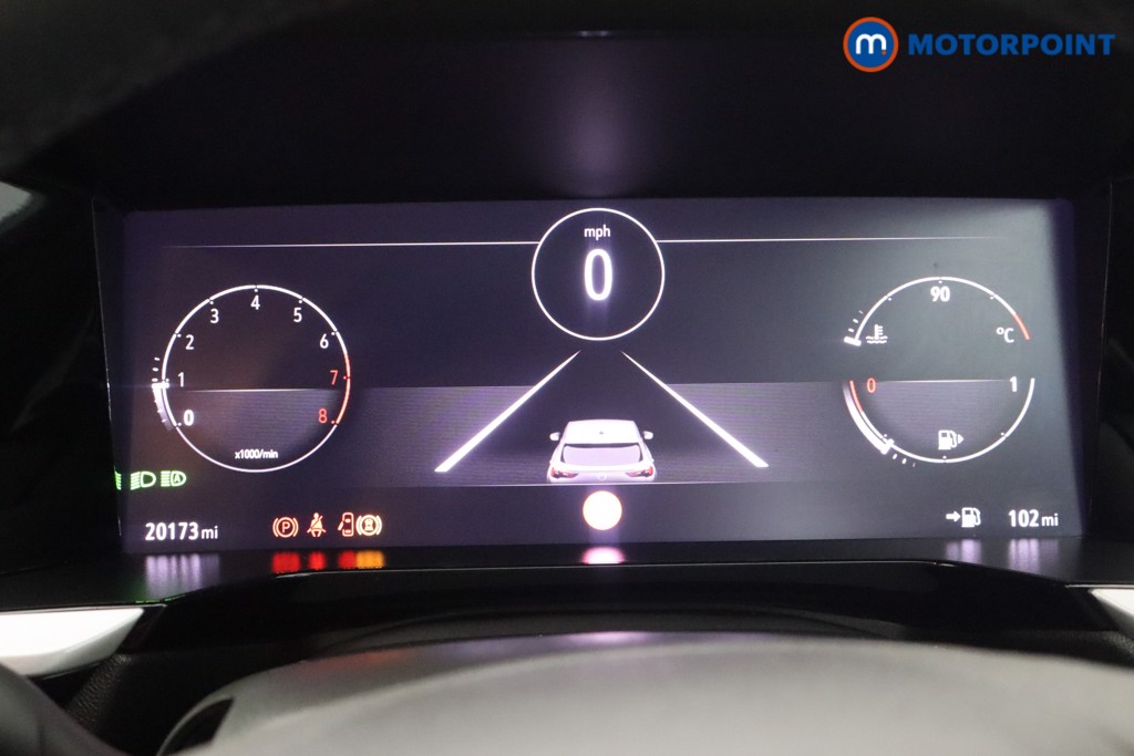 Used Vauxhall Grandland 2024 for sale - 77006278: Photo 17