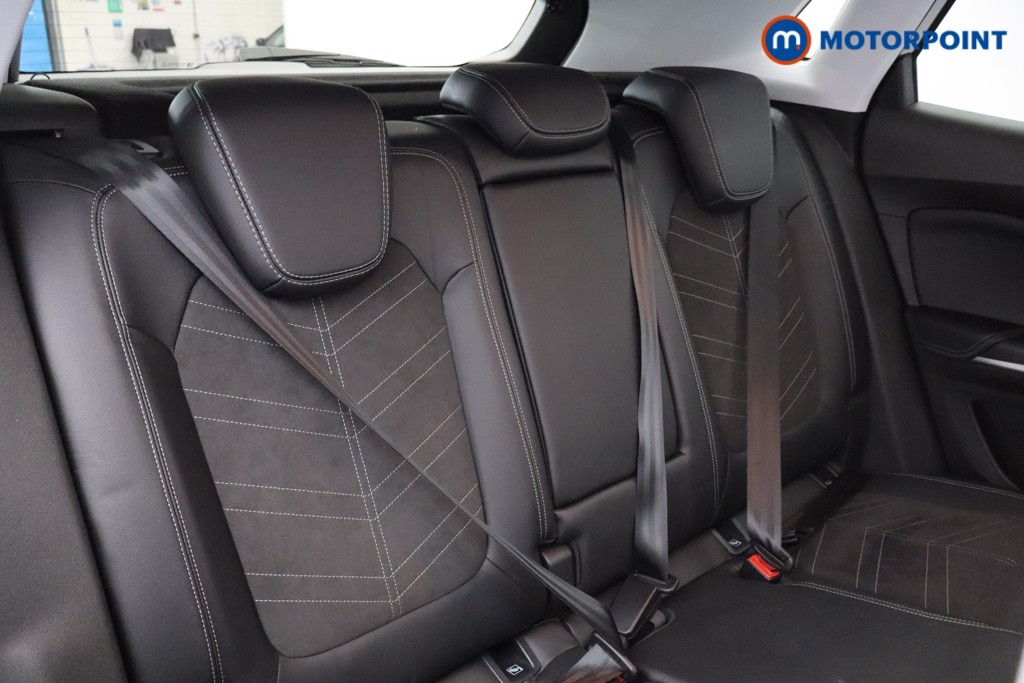 Used Vauxhall Grandland 2024 for sale - 77006278: Photo 19