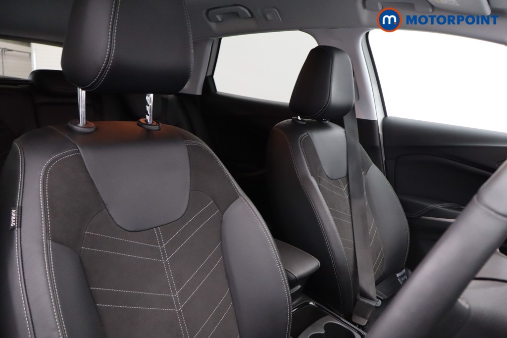 Used Vauxhall Grandland 2024 for sale - 77006278: Photo 21