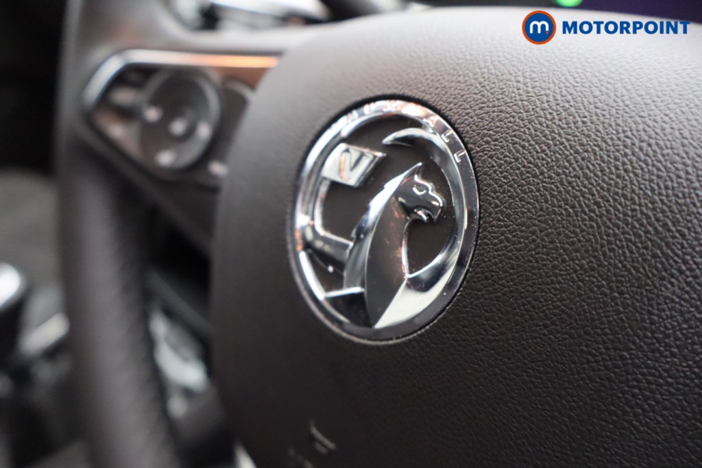 Used Vauxhall Grandland 2024 for sale - 77006278: Photo 22