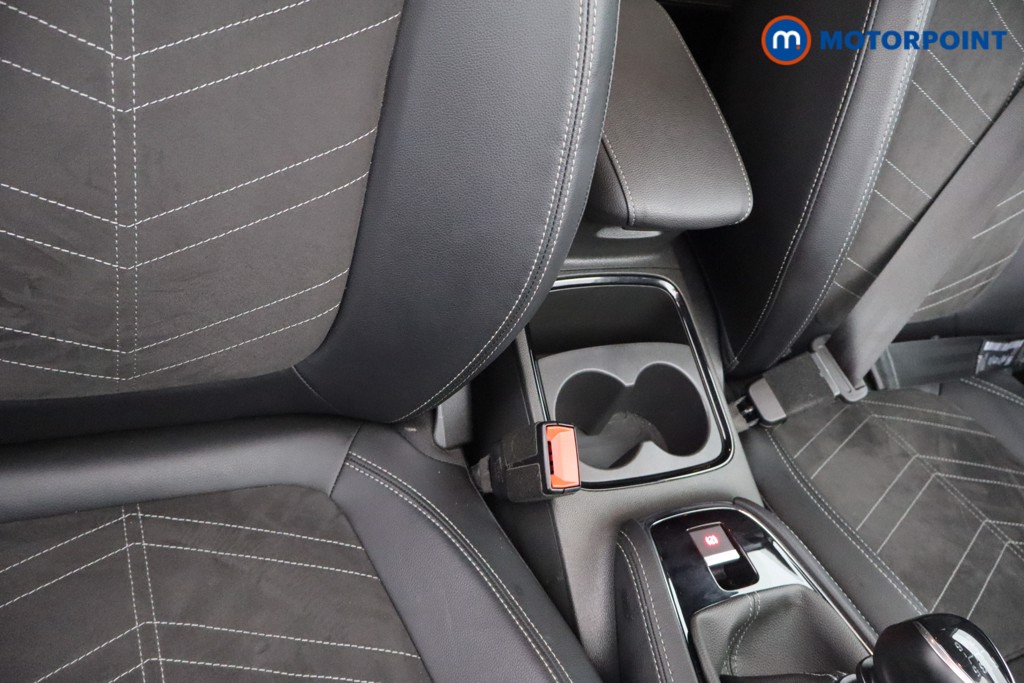 Used Vauxhall Grandland 2024 for sale - 77006278: Photo 23