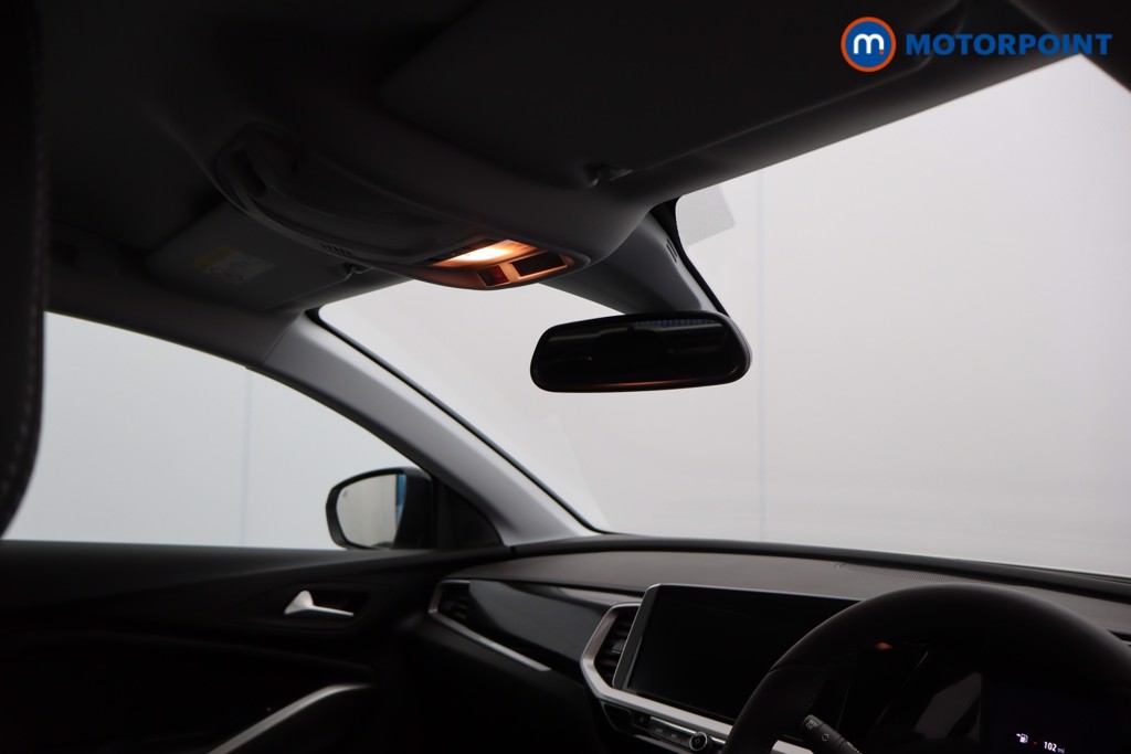 Used Vauxhall Grandland 2024 for sale - 77006278: Photo 24