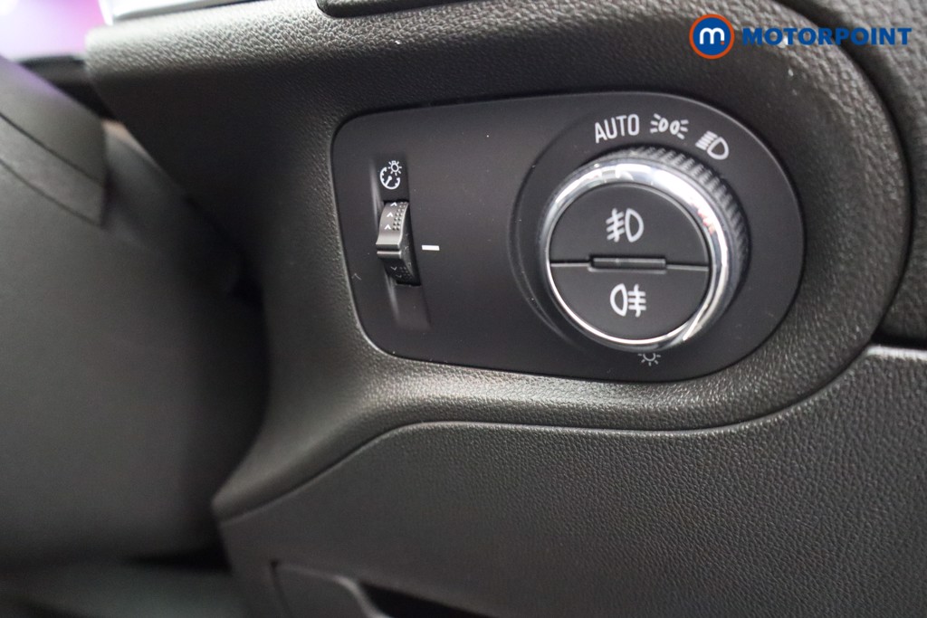 Used Vauxhall Grandland 2024 for sale - 77006278: Photo 25