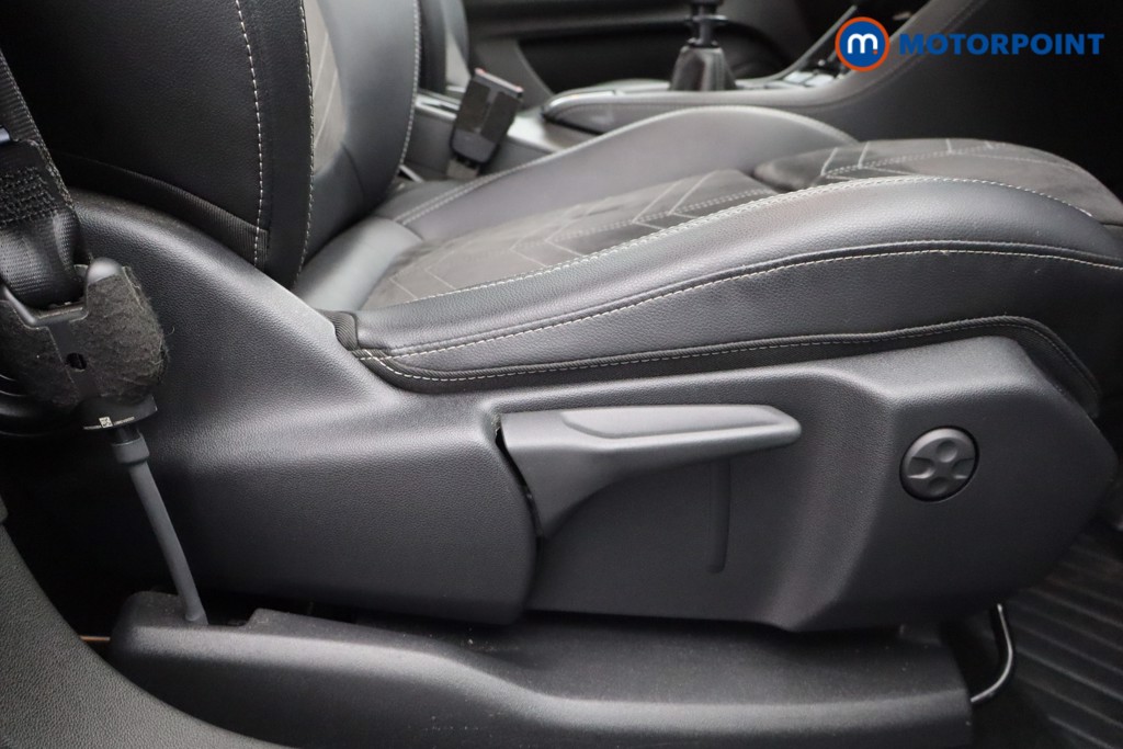 Used Vauxhall Grandland 2024 for sale - 77006278: Photo 26