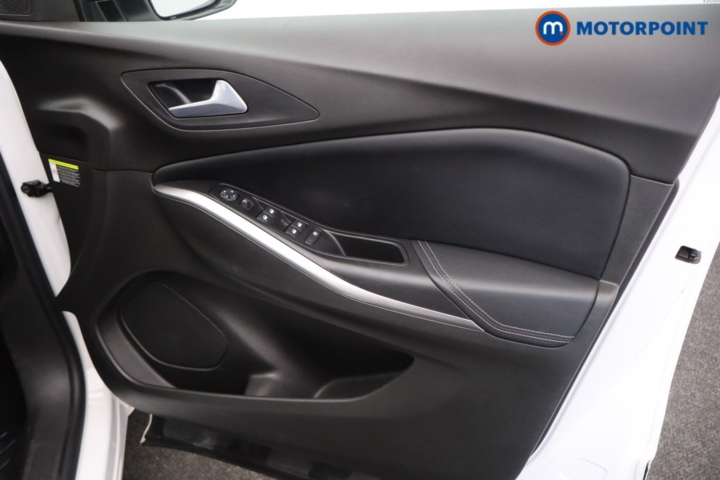 Used Vauxhall Grandland 2024 for sale - 77006278: Photo 27