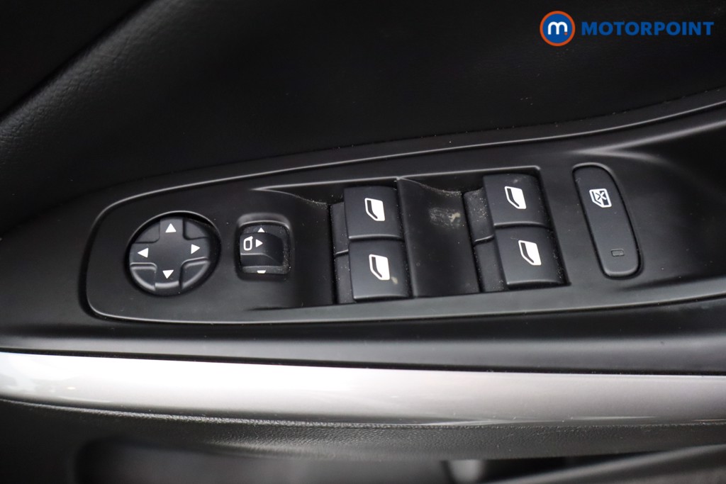 Used Vauxhall Grandland 2024 for sale - 77006278: Photo 28