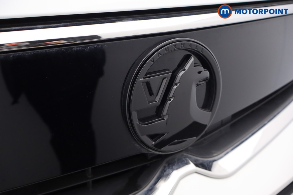 Used Vauxhall Grandland 2024 for sale - 77006278: Photo 36